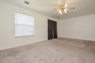 3814 Shire Valley Dr, Missouri City, TX 77459 - Photo 21