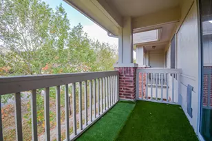 3814 Shire Valley Dr, Missouri City, TX 77459 - Photo 25