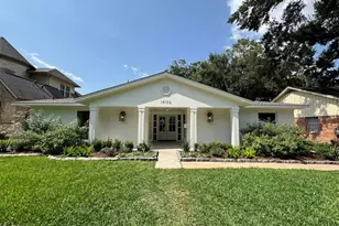 14102 Woodthorpe Ln, Houston, TX 77079 - Photo 1