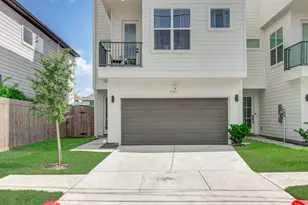 3311 Daphne St, Houston, TX 77021 - Photo 3