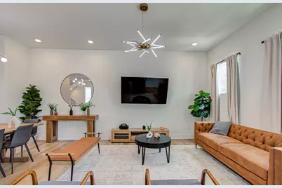 3311 Daphne Street, Houston, TX 77021 - Photo 9