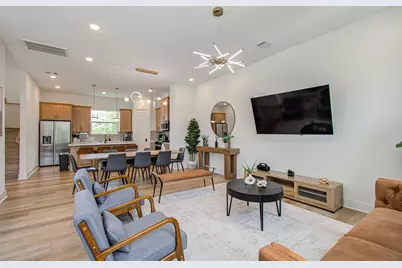 3311 Daphne Street, Houston, TX 77021 - Photo 11