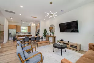 3311 Daphne St, Houston, TX 77021 - Photo 11