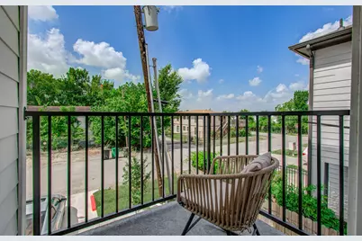 3311 Daphne Street, Houston, TX 77021 - Photo 23