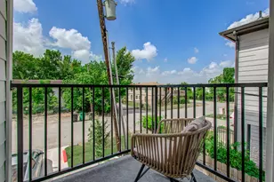 3311 Daphne St, Houston, TX 77021 - Photo 23