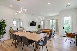 3311 Daphne St, Houston, TX 77021 - Photo 5