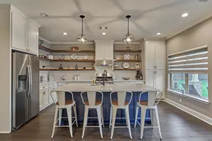 21514 Fairhaven Creek Dr, Cypress, TX 77433 - Photo 35