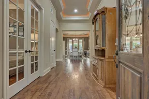 21514 Fairhaven Creek Dr, Cypress, TX 77433 - Photo 5