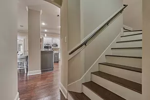 21514 Fairhaven Creek Dr, Cypress, TX 77433 - Photo 25