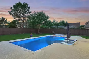 21514 Fairhaven Creek Dr, Cypress, TX 77433 - Photo 3