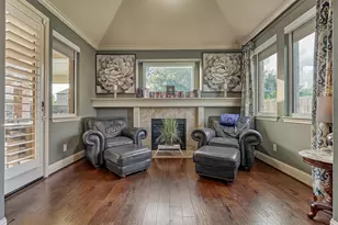 21514 Fairhaven Creek Dr, Cypress, TX 77433 - Photo 15