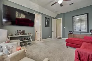21514 Fairhaven Creek Dr, Cypress, TX 77433 - Photo 23