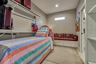 21514 Fairhaven Creek Dr, Cypress, TX 77433 - Photo 43