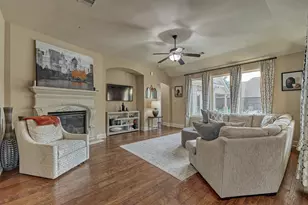 21514 Fairhaven Creek Dr, Cypress, TX 77433 - Photo 9