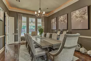 21514 Fairhaven Creek Dr, Cypress, TX 77433 - Photo 7