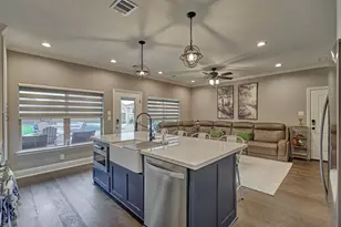 21514 Fairhaven Creek Dr, Cypress, TX 77433 - Photo 37