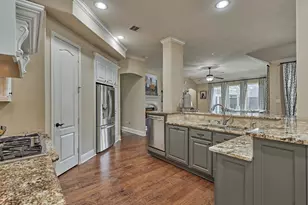 21514 Fairhaven Creek Dr, Cypress, TX 77433 - Photo 13