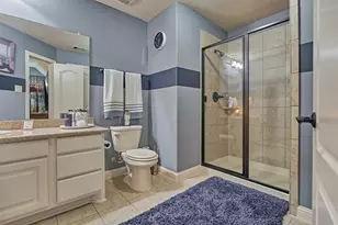 21514 Fairhaven Creek Dr, Cypress, TX 77433 - Photo 27