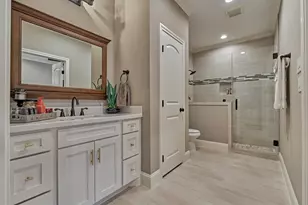 21514 Fairhaven Creek Dr, Cypress, TX 77433 - Photo 39