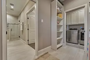 21514 Fairhaven Creek Dr, Cypress, TX 77433 - Photo 41