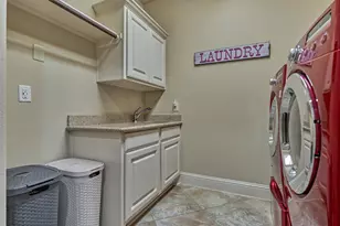 21514 Fairhaven Creek Dr, Cypress, TX 77433 - Photo 29