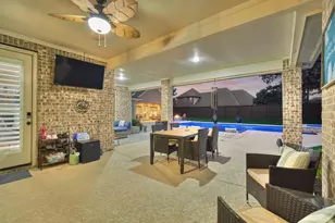 21514 Fairhaven Creek Dr, Cypress, TX 77433 - Photo 31