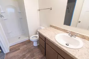 21155 Gosling Rd, Spring, TX 77388 - Photo 17