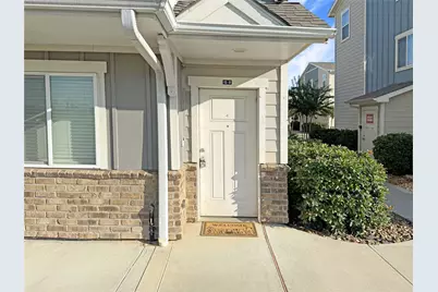 21155 Gosling Road #12 A-D, Spring, TX 77388 - Photo 9