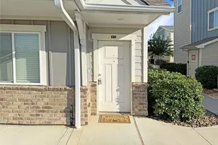 21155 Gosling Rd, Spring, TX 77388 - Photo 9