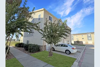21155 Gosling Road #12 A-D, Spring, TX 77388 - Photo 5