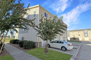 21155 Gosling Rd, Spring, TX 77388 - Photo 5