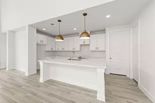 218 Sierra Strm Ln, Conroe, TX 77304 - Photo 5