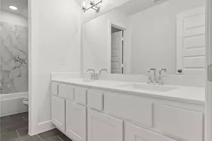 218 Sierra Strm Ln, Conroe, TX 77304 - Photo 17