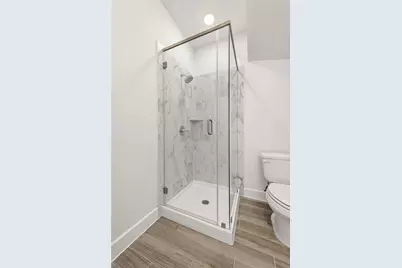 218 Sierra Stream Lane, Conroe, TX 77304 - Photo 13