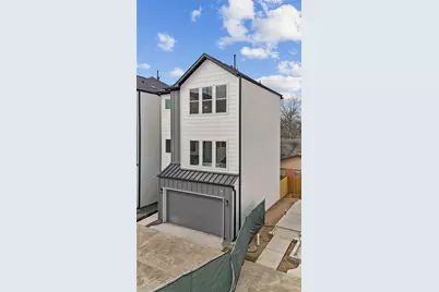 253 De Boll Street, Houston, TX 77022 - Photo 27