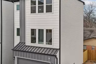 253 De Boll St, Houston, TX 77022 - Photo 27