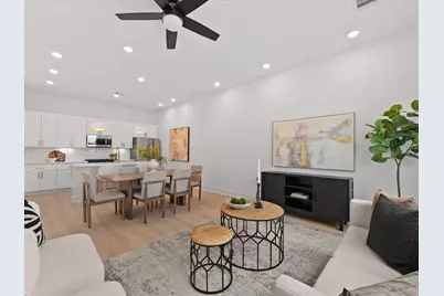253 De Boll Street, Houston, TX 77022 - Photo 11