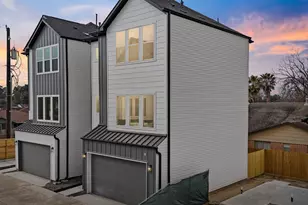 253 De Boll St, Houston, TX 77022 - Photo 25
