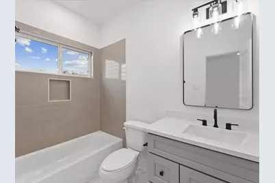 253 De Boll Street, Houston, TX 77022 - Photo 23