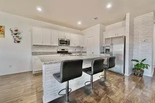 4110 Rapallo Ct, Katy, TX 77449 - Photo 11