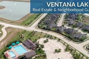4110 Rapallo Ct, Katy, TX 77449 - Photo 45