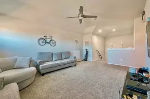 4110 Rapallo Ct, Katy, TX 77449 - Photo 29