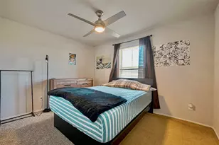 4110 Rapallo Ct, Katy, TX 77449 - Photo 31