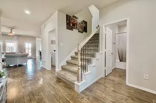 4110 Rapallo Ct, Katy, TX 77449 - Photo 15