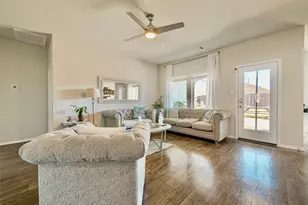 4110 Rapallo Ct, Katy, TX 77449 - Photo 3