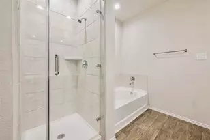 4110 Rapallo Ct, Katy, TX 77449 - Photo 23
