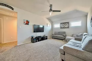 4110 Rapallo Ct, Katy, TX 77449 - Photo 27