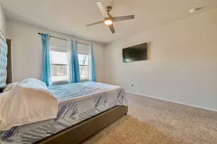 4110 Rapallo Ct, Katy, TX 77449 - Photo 19