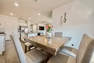 4110 Rapallo Ct, Katy, TX 77449 - Photo 17