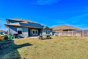 4110 Rapallo Ct, Katy, TX 77449 - Photo 35